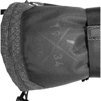 Reusch Baseplate R-TEX® XT- 7721