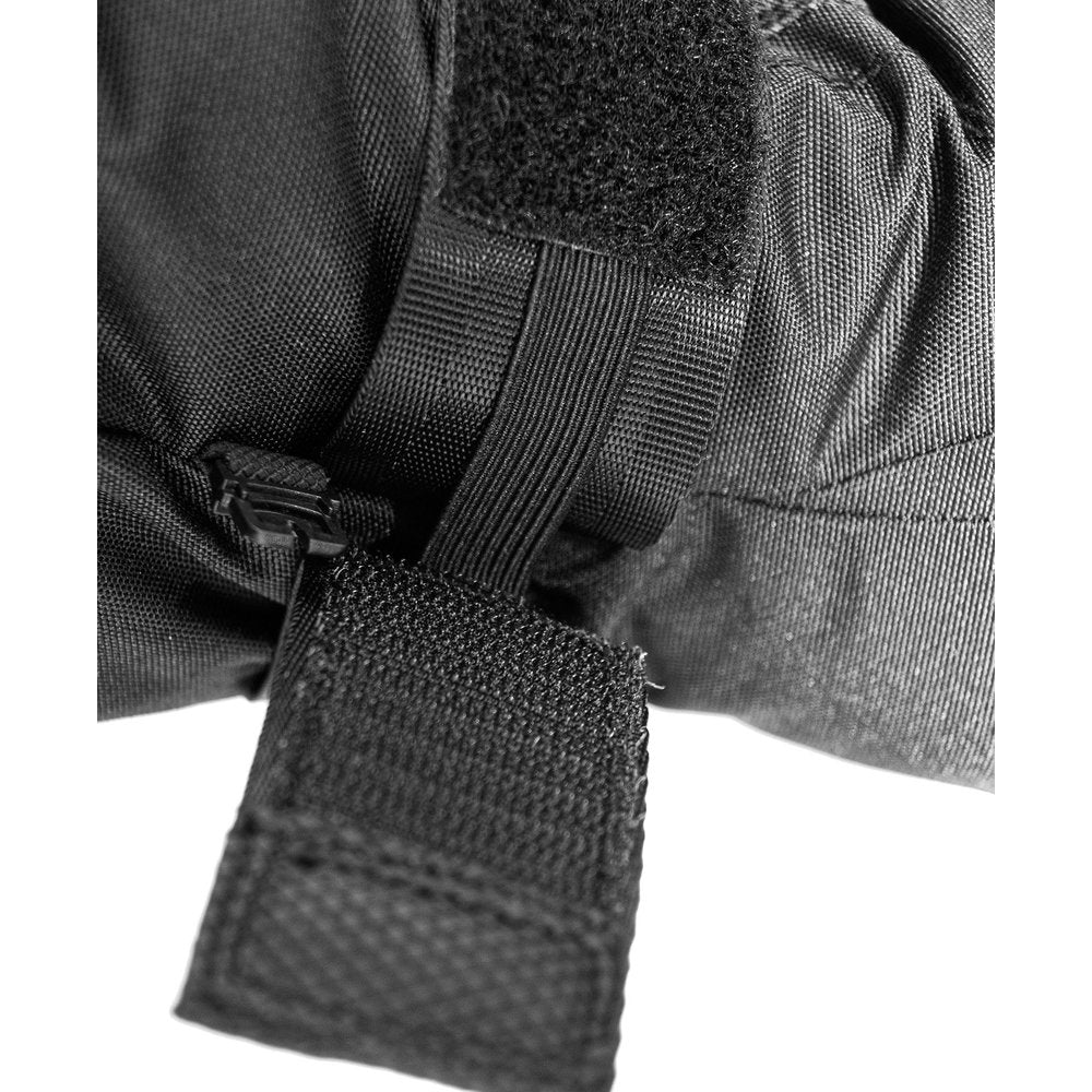 Reusch Baseplate R-TEX® XT- 7721