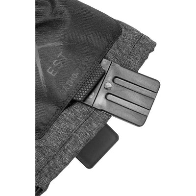 Reusch Baseplate R-TEX® XT- 7721