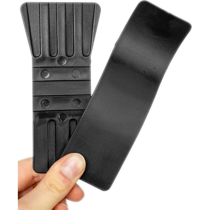 Reusch Baseplate R-TEX® XT- 7721