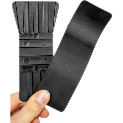 Reusch Baseplate R-TEX® XT- 7721