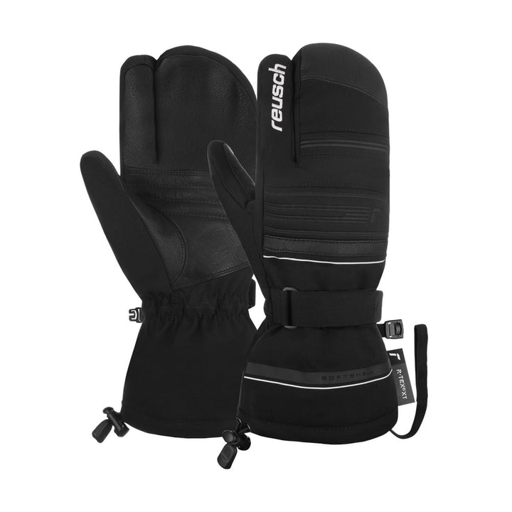 Reusch Conan R-TEX® XT Lobster - 7701