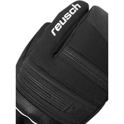 Reusch Conan R-TEX® XT Lobster - 7701