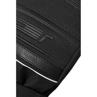 Reusch Conan R-TEX® XT Lobster - 7701