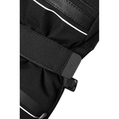 Reusch Conan R-TEX® XT Lobster - 7701