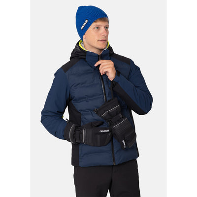 Reusch Conan R-TEX® XT Lobster - 7701