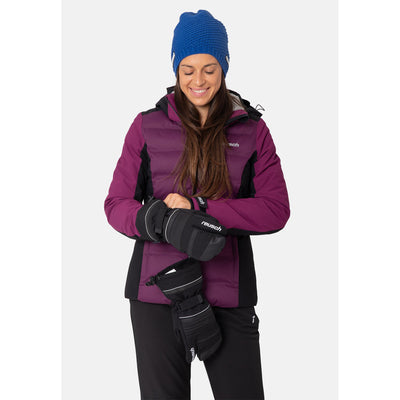 Reusch Conan R-TEX® XT Lobster - 7701