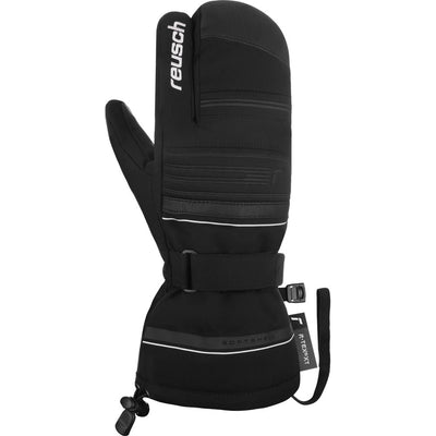 Reusch Conan R-TEX® XT Lobster - 7701