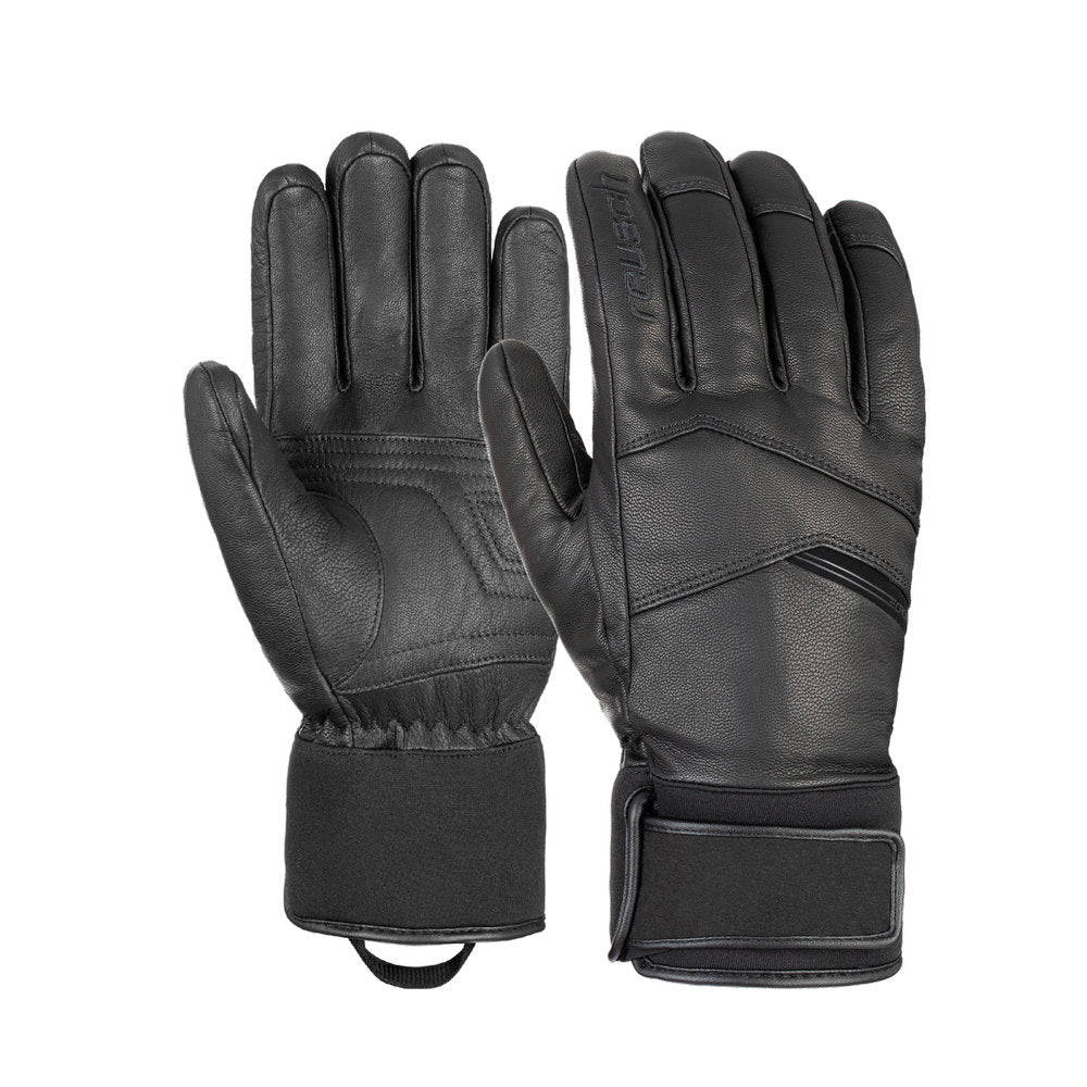 Reusch Cronon - 7700