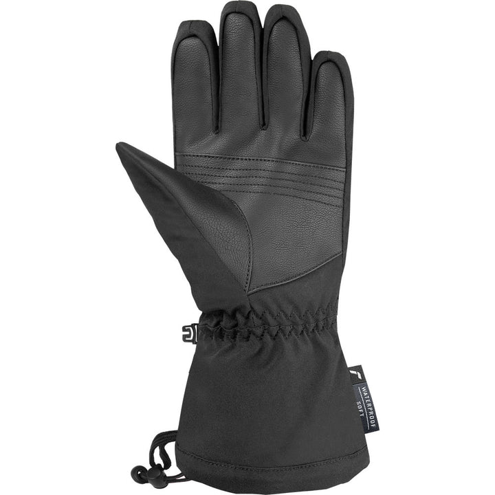 Reusch Lan R-TEX® XT Junior Skihandsker