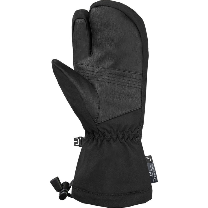 Reusch Lan R-TEX® XT Junior Lobster Skiluffer