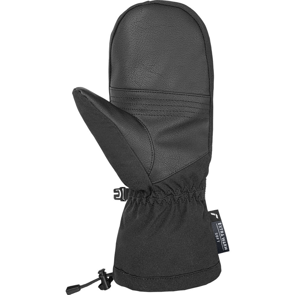 Reusch Lan R-TEX® XT Junior Skiluffer