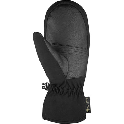 Reusch Sandy GORE-TEX Mitten - 7702