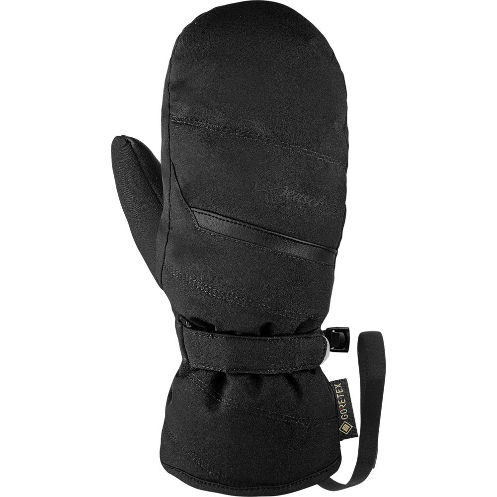 Reusch Sandy GORE-TEX Mitten - 7702