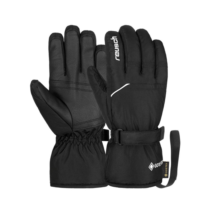 Reusch Sven GORE-TEX - 7701