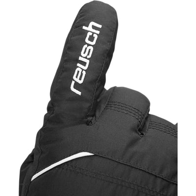 Reusch Sven GORE-TEX - 7701
