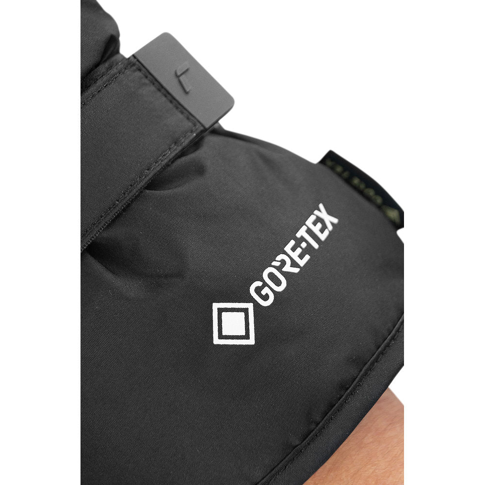 Reusch Sven GORE-TEX - 7701