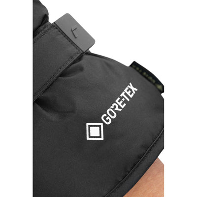 Reusch Sven GORE-TEX - 7701