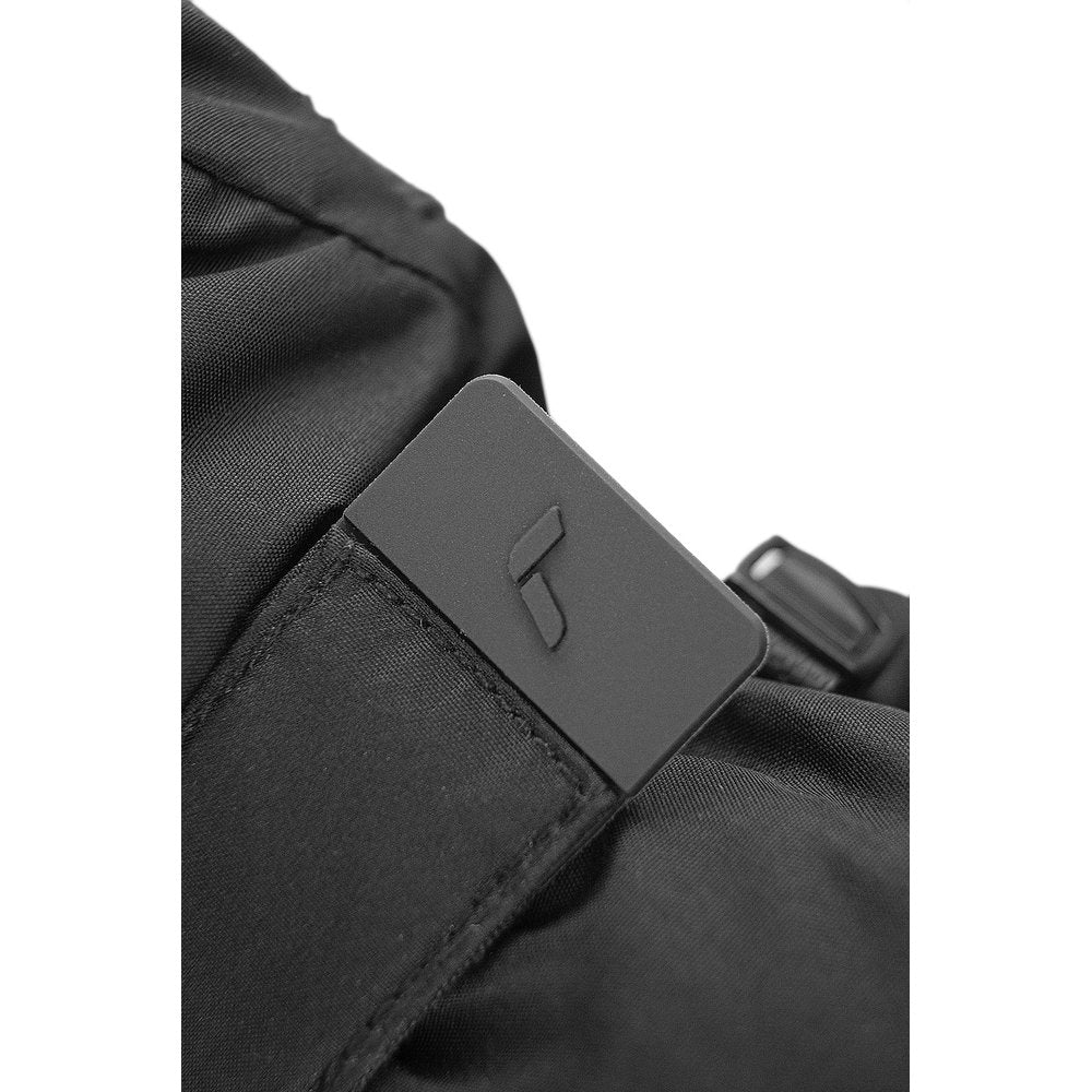 Reusch Sven GORE-TEX - 7701