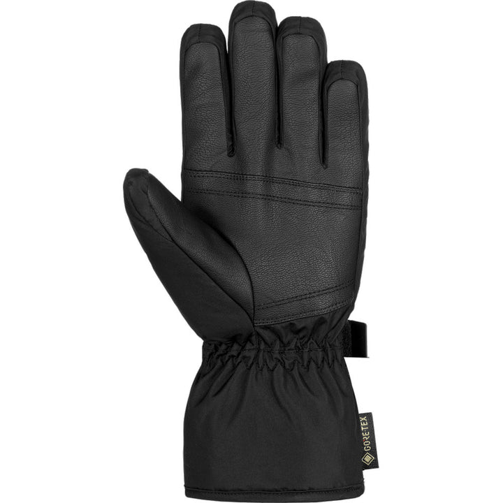 Reusch Sven GORE-TEX - 7701