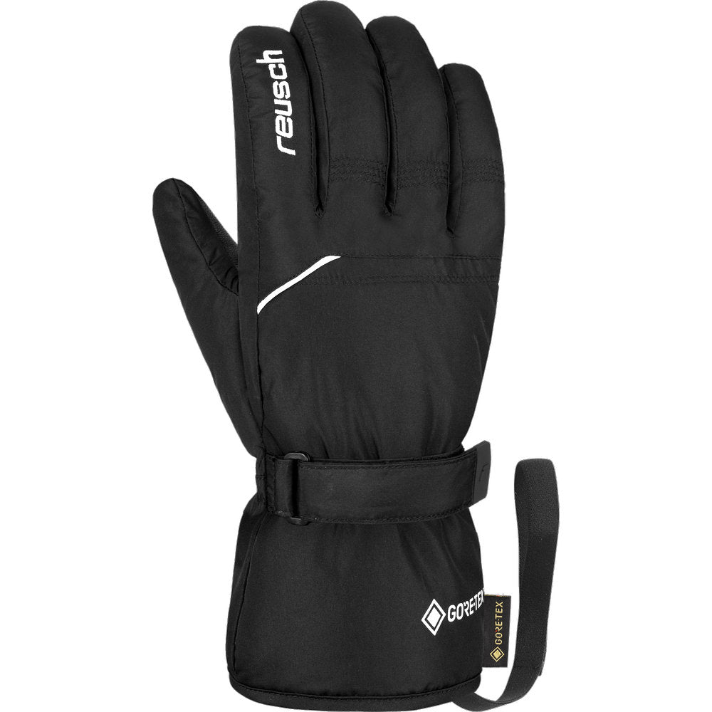 Reusch Sven GORE-TEX - 7701