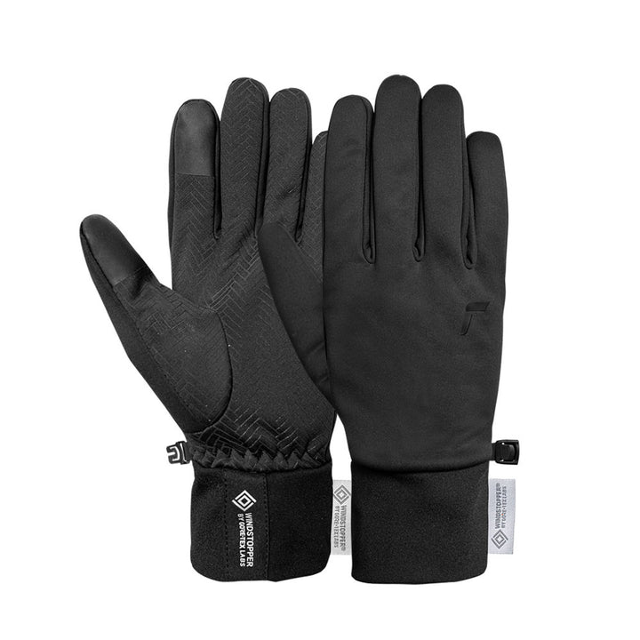 Reusch Tromso Windstopper Fleece Handsker