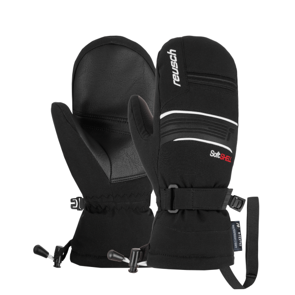 Reusch Kondor R-TEX® XT Junior Mitten