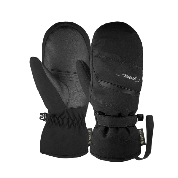 Reusch Sandy GORE-TEX Mitten - 7702