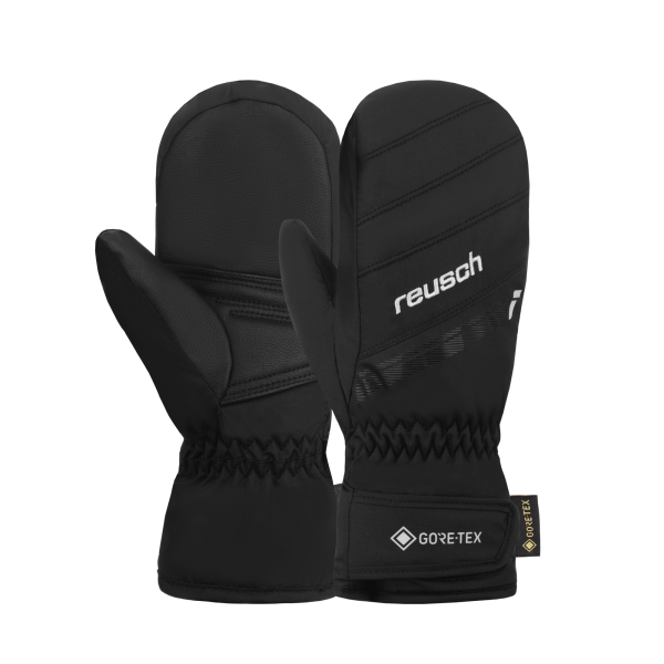 Reusch Tommy GORE-TEX Junior Mitten