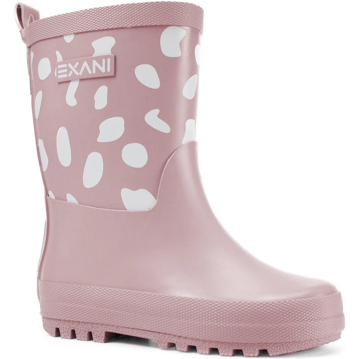 Roller K - 010 Pink