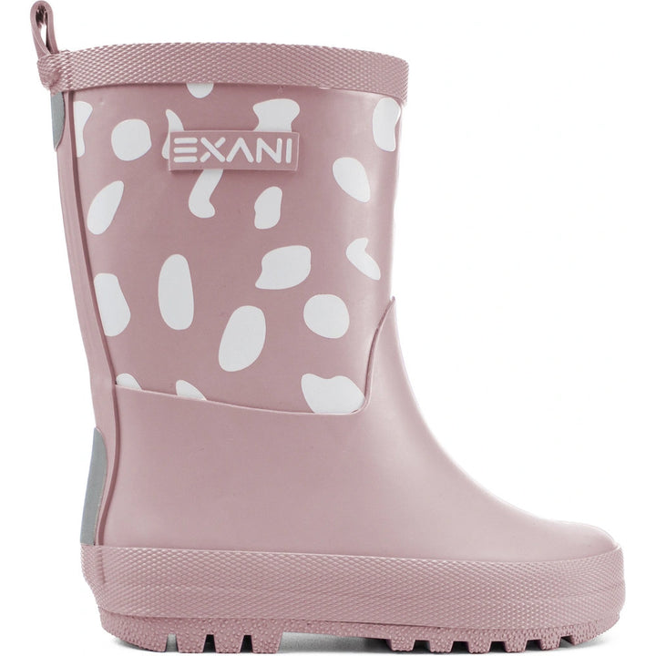 Roller K - 010 Pink