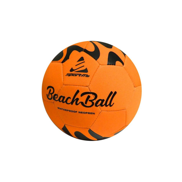 Neopren Beach Ball - Size 2