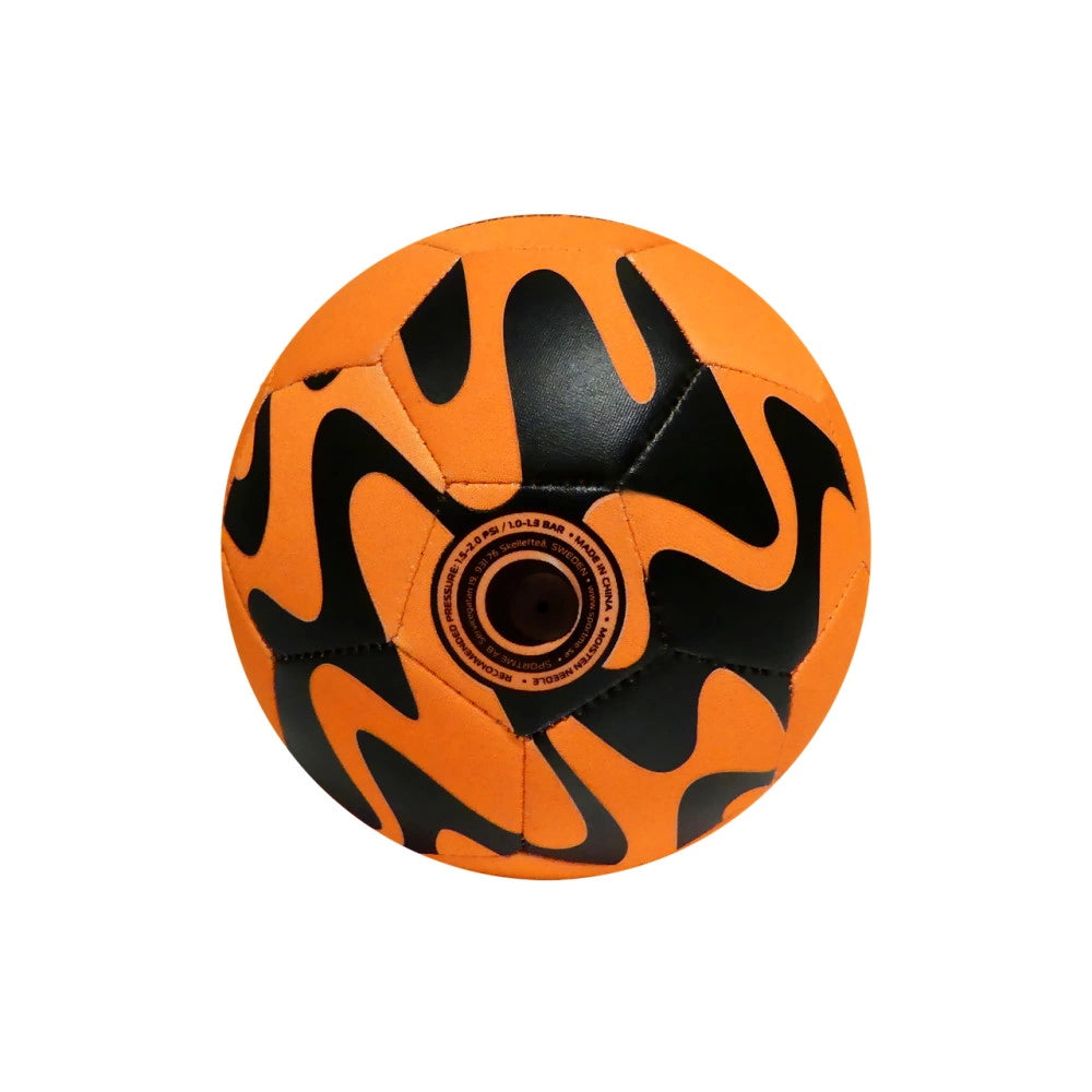 Neopren Beach Ball - Size 2