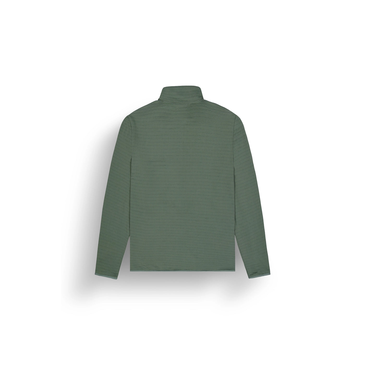 MARLAY TECH FLEECE - LAUREL WREATH