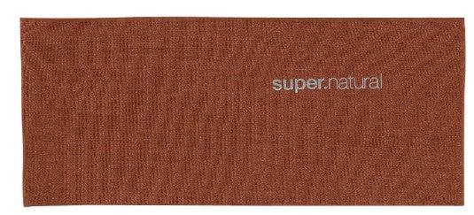 Wanderlust Headband - 73B Horn Brown