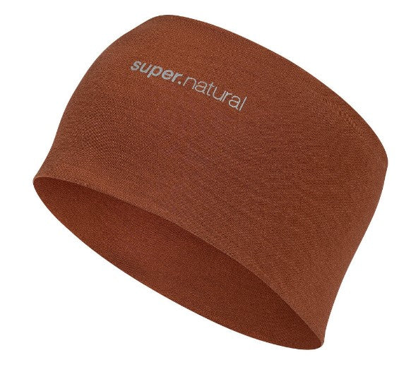 Wanderlust Headband - 73B Horn Brown