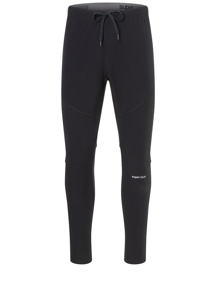 M ALPINE ACTIVE PANTS - D26