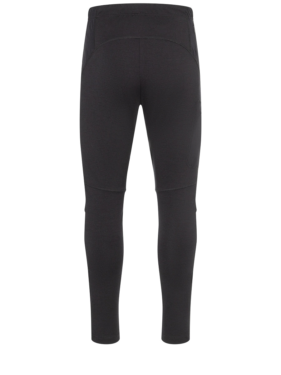M ALPINE ACTIVE PANTS - D26