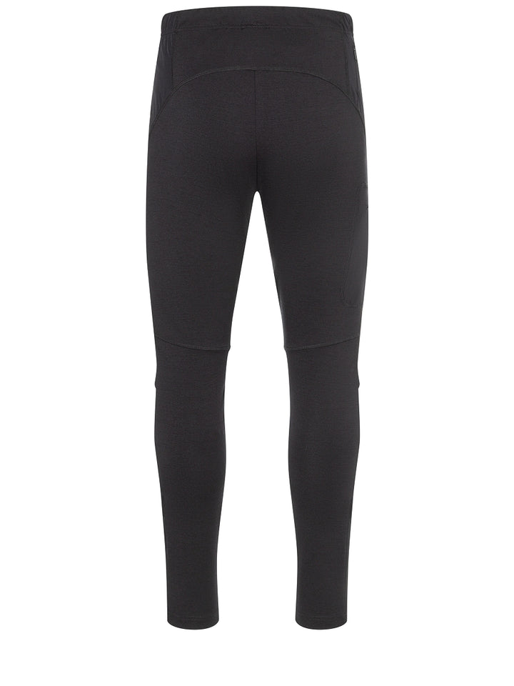 M ALPINE ACTIVE PANTS - D26
