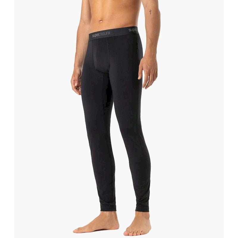 M ARCTIC230 TIGHT - BLACK