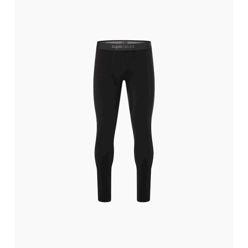 M ARCTIC230 TIGHT - BLACK