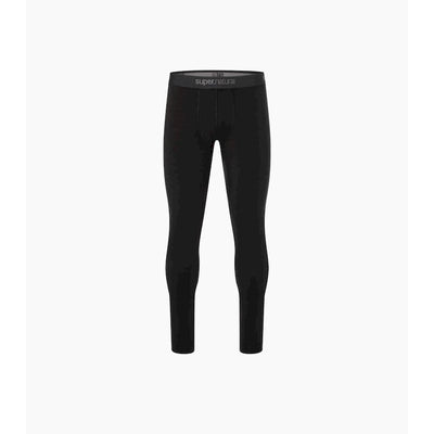 M ARCTIC230 TIGHT - BLACK