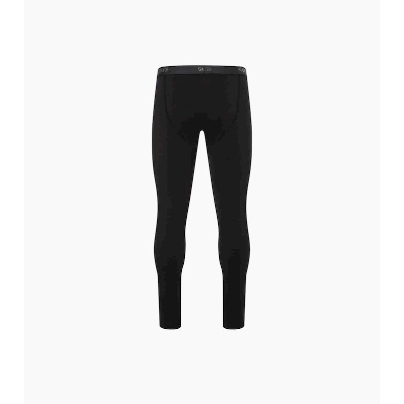 M ARCTIC230 TIGHT - BLACK