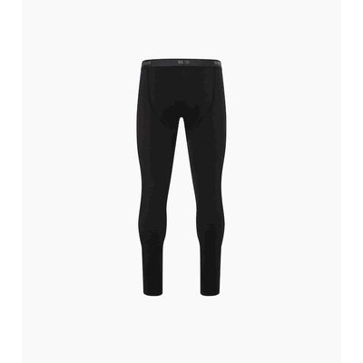 M ARCTIC230 TIGHT - BLACK