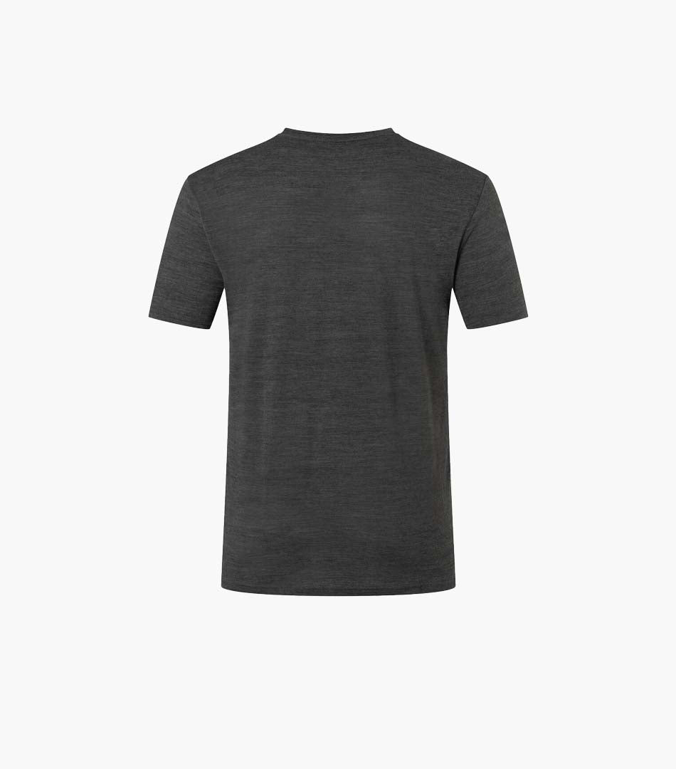 M SN SAILOR TEE - X34