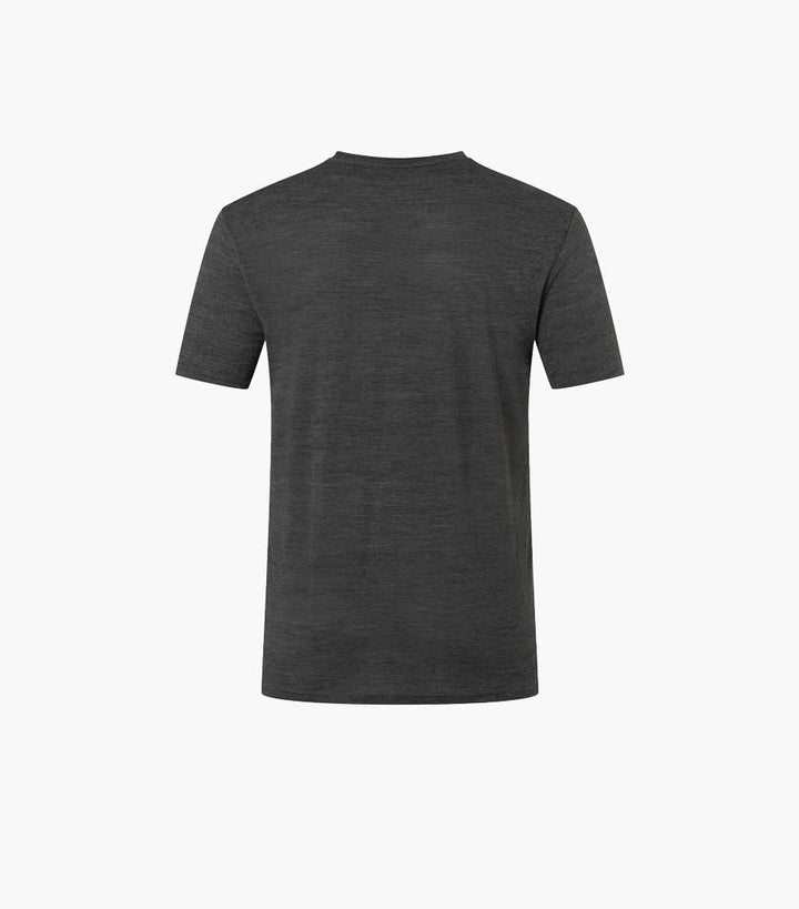 M SN SAILOR TEE - X34