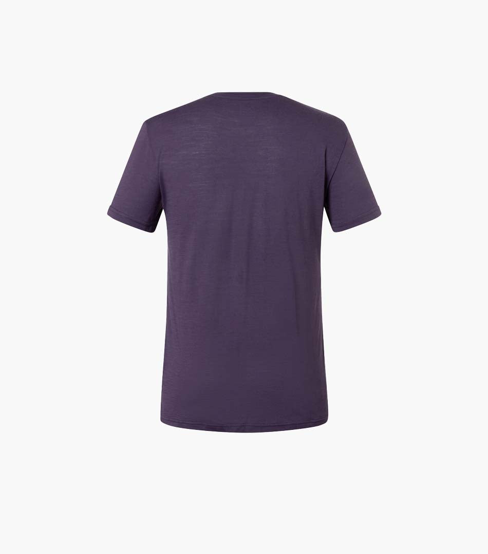 M SN SAILOR TEE - Y99