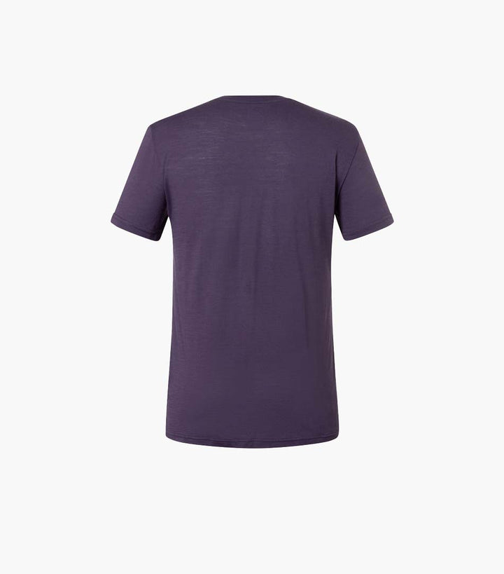 M SN SAILOR TEE - Y99