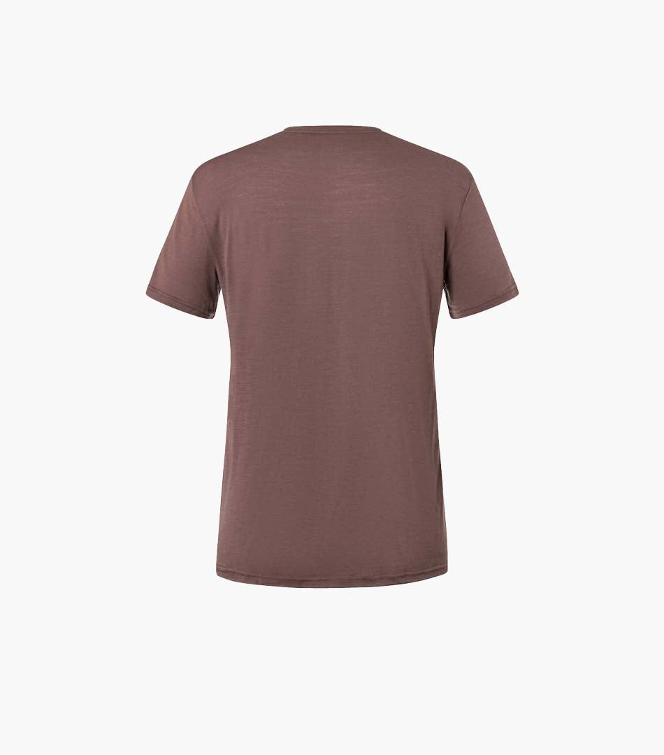 M SN SAILOR TEE - Z18