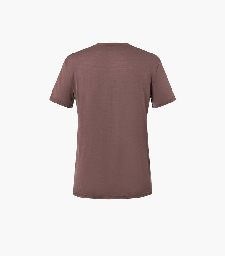 M SN SAILOR TEE - Z18